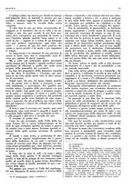 giornale/LO10010767/1938/unico/00000025