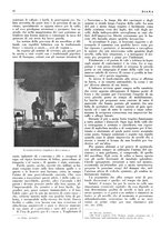 giornale/LO10010767/1938/unico/00000026