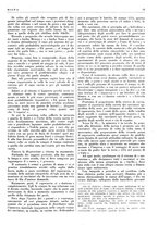 giornale/LO10010767/1938/unico/00000027