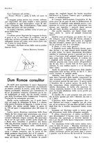 giornale/LO10010767/1938/unico/00000031