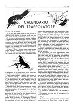 giornale/LO10010767/1938/unico/00000032