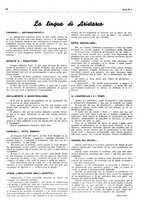 giornale/LO10010767/1938/unico/00000036