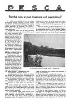 giornale/LO10010767/1938/unico/00000037