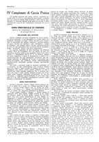 giornale/LO10010767/1938/unico/00000041