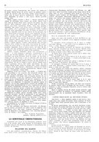 giornale/LO10010767/1938/unico/00000042