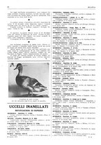 giornale/LO10010767/1938/unico/00000046