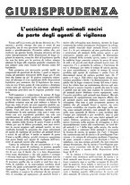 giornale/LO10010767/1938/unico/00000047