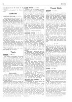 giornale/LO10010767/1938/unico/00000050