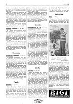 giornale/LO10010767/1938/unico/00000054