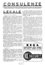 giornale/LO10010767/1938/unico/00000055