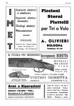 giornale/LO10010767/1938/unico/00000060