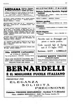 giornale/LO10010767/1938/unico/00000061