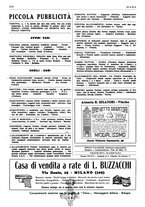 giornale/LO10010767/1938/unico/00000062