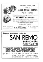 giornale/LO10010767/1938/unico/00000063