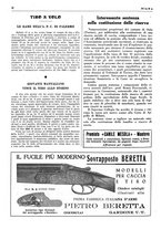 giornale/LO10010767/1938/unico/00000068