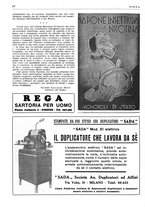 giornale/LO10010767/1938/unico/00000070