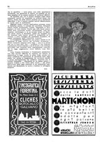 giornale/LO10010767/1938/unico/00000072