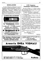 giornale/LO10010767/1938/unico/00000073