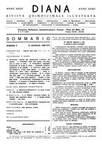 giornale/LO10010767/1938/unico/00000074