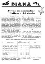 giornale/LO10010767/1938/unico/00000075