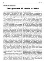 giornale/LO10010767/1938/unico/00000076