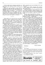 giornale/LO10010767/1938/unico/00000078