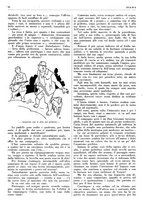 giornale/LO10010767/1938/unico/00000080