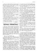 giornale/LO10010767/1938/unico/00000146