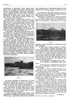 giornale/LO10010767/1938/unico/00000149