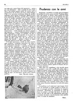 giornale/LO10010767/1938/unico/00000152