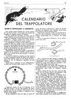 giornale/LO10010767/1938/unico/00000153