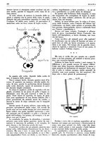 giornale/LO10010767/1938/unico/00000154