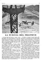 giornale/LO10010767/1938/unico/00000157