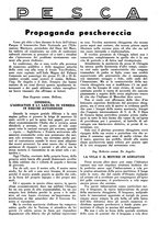 giornale/LO10010767/1938/unico/00000160