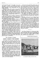 giornale/LO10010767/1938/unico/00000161