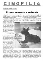 giornale/LO10010767/1938/unico/00000162