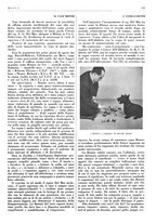 giornale/LO10010767/1938/unico/00000163