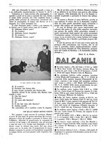 giornale/LO10010767/1938/unico/00000164