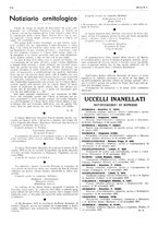 giornale/LO10010767/1938/unico/00000166