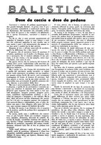 giornale/LO10010767/1938/unico/00000167