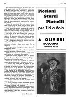 giornale/LO10010767/1938/unico/00000168