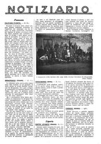 giornale/LO10010767/1938/unico/00000169