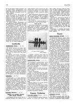 giornale/LO10010767/1938/unico/00000170
