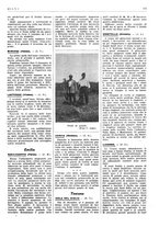 giornale/LO10010767/1938/unico/00000171