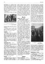 giornale/LO10010767/1938/unico/00000172