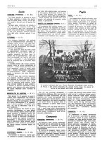 giornale/LO10010767/1938/unico/00000173