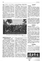 giornale/LO10010767/1938/unico/00000174