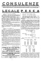 giornale/LO10010767/1938/unico/00000175