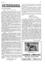 giornale/LO10010767/1938/unico/00000177