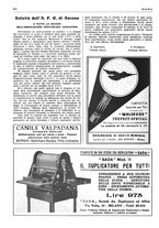giornale/LO10010767/1938/unico/00000178